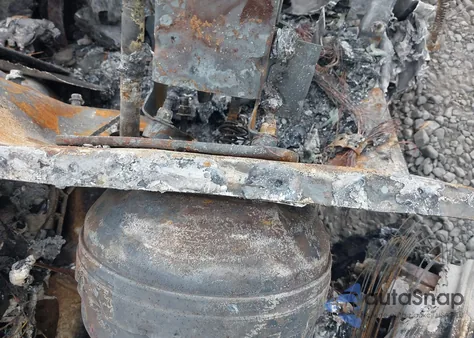 2020 Ford F-150 Xlt from USA, damaged, VIN 1FTEW1E52LKE02898